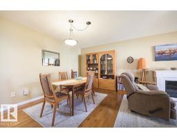 #22 7 Cranford Wy, Sherwood Park, AB T8H5W5 Photo 8