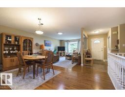 #22 7 Cranford Wy, Sherwood Park, AB T8H5W5 Photo 9