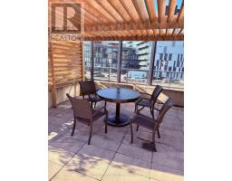 Th03 - 20 Bruyeres Mews, Toronto, ON M5V0G8 Photo 29