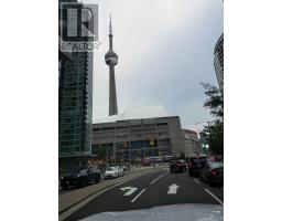 Th03 - 20 Bruyeres Mews, Toronto, ON M5V0G8 Photo 37
