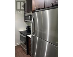 Th03 - 20 Bruyeres Mews, Toronto, ON M5V0G8 Photo 31