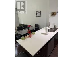 Th03 - 20 Bruyeres Mews, Toronto, ON M5V0G8 Photo 39