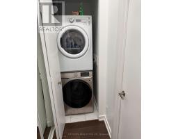 Th03 - 20 Bruyeres Mews, Toronto, ON M5V0G8 Photo 40