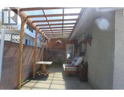 Bedroom - 1425 Scenic Drive S, Lethbridge, AB T1K1M4 Photo 9