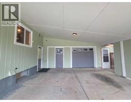 4pc Bathroom - 1425 Scenic Drive S, Lethbridge, AB T1K1M4 Photo 6