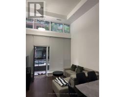 Th03 - 20 Bruyeres Mews, Toronto, ON M5V0G8 Photo 8