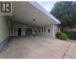 1425 Scenic Drive S - photo 5