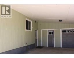 Bedroom - 1425 Scenic Drive S, Lethbridge, AB T1K1M4 Photo 7
