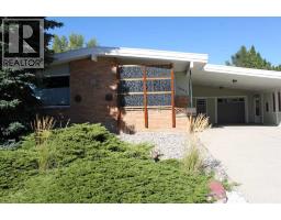 1425 Scenic Drive S - photo 3