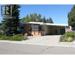 1425 Scenic Drive S - photo 2