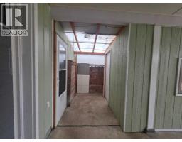 Recreational, Games room - 1425 Scenic Drive S, Lethbridge, AB T1K1M4 Photo 8