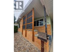 1425 Scenic Drive S - photo 4