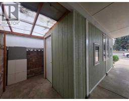 3pc Bathroom - 1425 Scenic Drive S, Lethbridge, AB T1K1M4 Photo 10