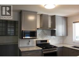 1425 Scenic Drive S, Lethbridge, AB T1K1M4 Photo 13