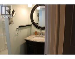 1425 Scenic Drive S, Lethbridge, AB T1K1M4 Photo 24