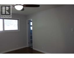 1425 Scenic Drive S, Lethbridge, AB T1K1M4 Photo 22