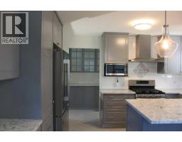 1425 Scenic Drive S, Lethbridge, AB T1K1M4 Photo 15