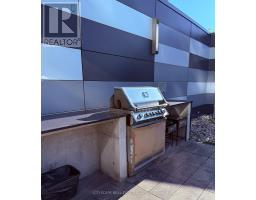 Th03 - 20 Bruyeres Mews, Toronto, ON M5V0G8 Photo 32