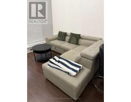 Th03 - 20 Bruyeres Mews, Toronto, ON M5V0G8 Photo 7