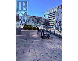 Th03 - 20 Bruyeres Mews, Toronto, ON M5V0G8 Photo 34