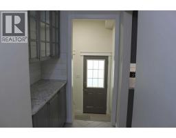 1425 Scenic Drive S, Lethbridge, AB T1K1M4 Photo 12