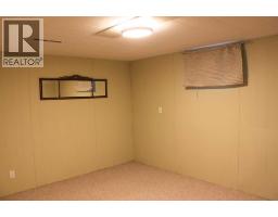 1425 Scenic Drive S, Lethbridge, AB T1K1M4 Photo 33