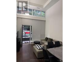 Th03 - 20 Bruyeres Mews, Toronto, ON M5V0G8 Photo 9