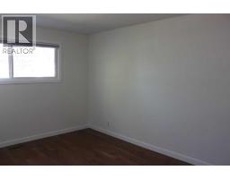 1425 Scenic Drive S, Lethbridge, AB T1K1M4 Photo 20