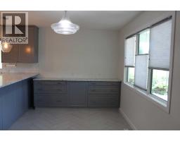 1425 Scenic Drive S, Lethbridge, AB T1K1M4 Photo 18