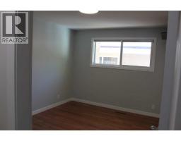 1425 Scenic Drive S, Lethbridge, AB T1K1M4 Photo 21