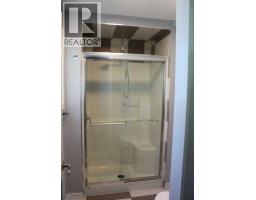 1425 Scenic Drive S, Lethbridge, AB T1K1M4 Photo 32