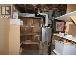 1425 Scenic Drive S, Lethbridge, AB T1K1M4 Photo 35
