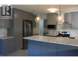 1425 Scenic Drive S, Lethbridge, AB T1K1M4 Photo 17
