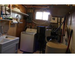 1425 Scenic Drive S, Lethbridge, AB T1K1M4 Photo 38