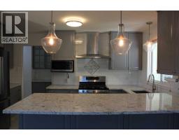 1425 Scenic Drive S, Lethbridge, AB T1K1M4 Photo 14