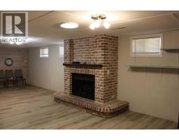 1425 Scenic Drive S, Lethbridge, AB T1K1M4 Photo 28