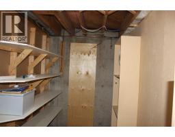 1425 Scenic Drive S, Lethbridge, AB T1K1M4 Photo 36