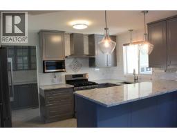 1425 Scenic Drive S, Lethbridge, AB T1K1M4 Photo 16