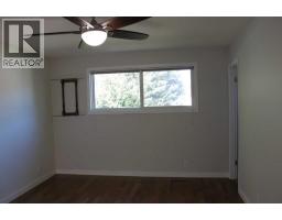 1425 Scenic Drive S, Lethbridge, AB T1K1M4 Photo 23