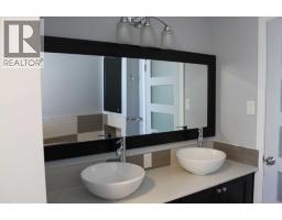 1425 Scenic Drive S, Lethbridge, AB T1K1M4 Photo 25