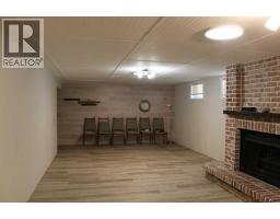 1425 Scenic Drive S, Lethbridge, AB T1K1M4 Photo 30