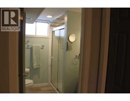 1425 Scenic Drive S, Lethbridge, AB T1K1M4 Photo 31