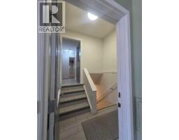 1425 Scenic Drive S, Lethbridge, AB T1K1M4 Photo 27