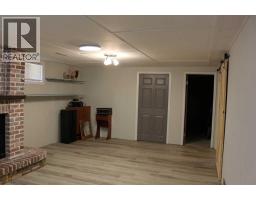 1425 Scenic Drive S, Lethbridge, AB T1K1M4 Photo 29