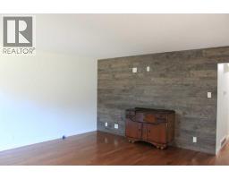 1425 Scenic Drive S, Lethbridge, AB T1K1M4 Photo 19
