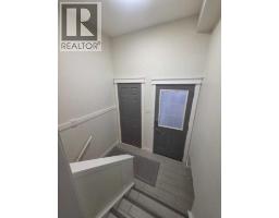 1425 Scenic Drive S, Lethbridge, AB T1K1M4 Photo 11