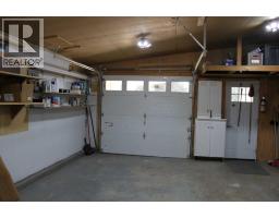 1425 Scenic Drive S, Lethbridge, AB T1K1M4 Photo 46