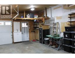 1425 Scenic Drive S, Lethbridge, AB T1K1M4 Photo 45