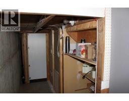 1425 Scenic Drive S, Lethbridge, AB T1K1M4 Photo 39