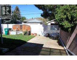 1425 Scenic Drive S, Lethbridge, AB T1K1M4 Photo 42